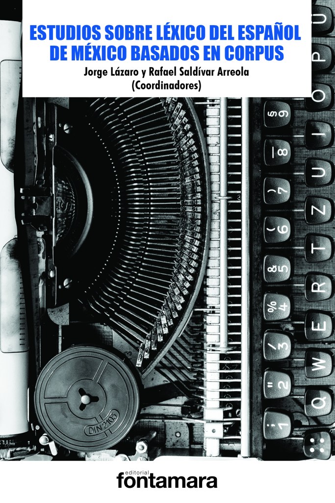 Jorge Adrián Lázaro Hernández