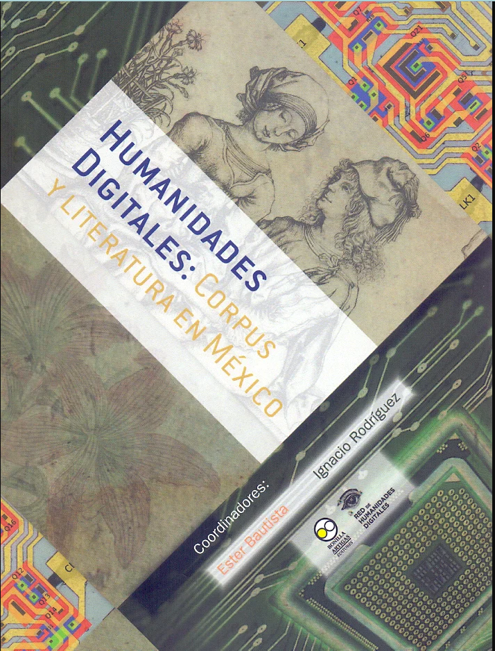 Jorge Adrian Lazaro Hernandez