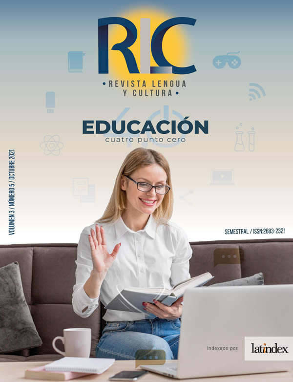 jorge adrian lazaro hernandez