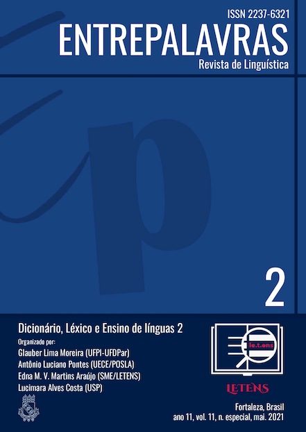 Jorge Lazaro Hernandez