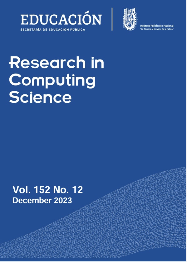 Jorge Adrián Lázaro Hernández